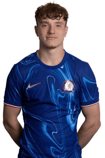 Brodi @Brodi144 , Twitter Profile .